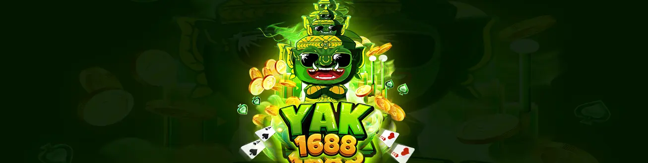 Yak1688